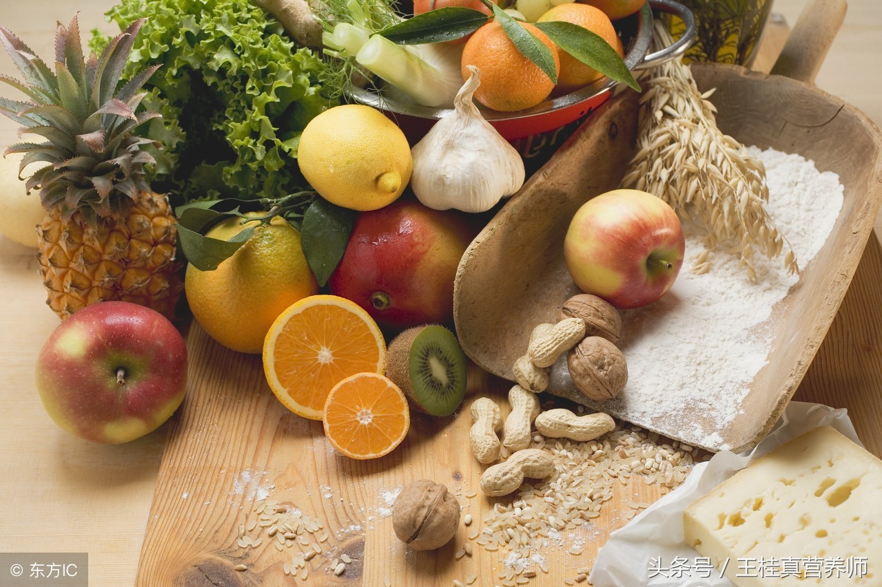 丁香医生里面的药是真的吗,丁香医生回应网络谣言