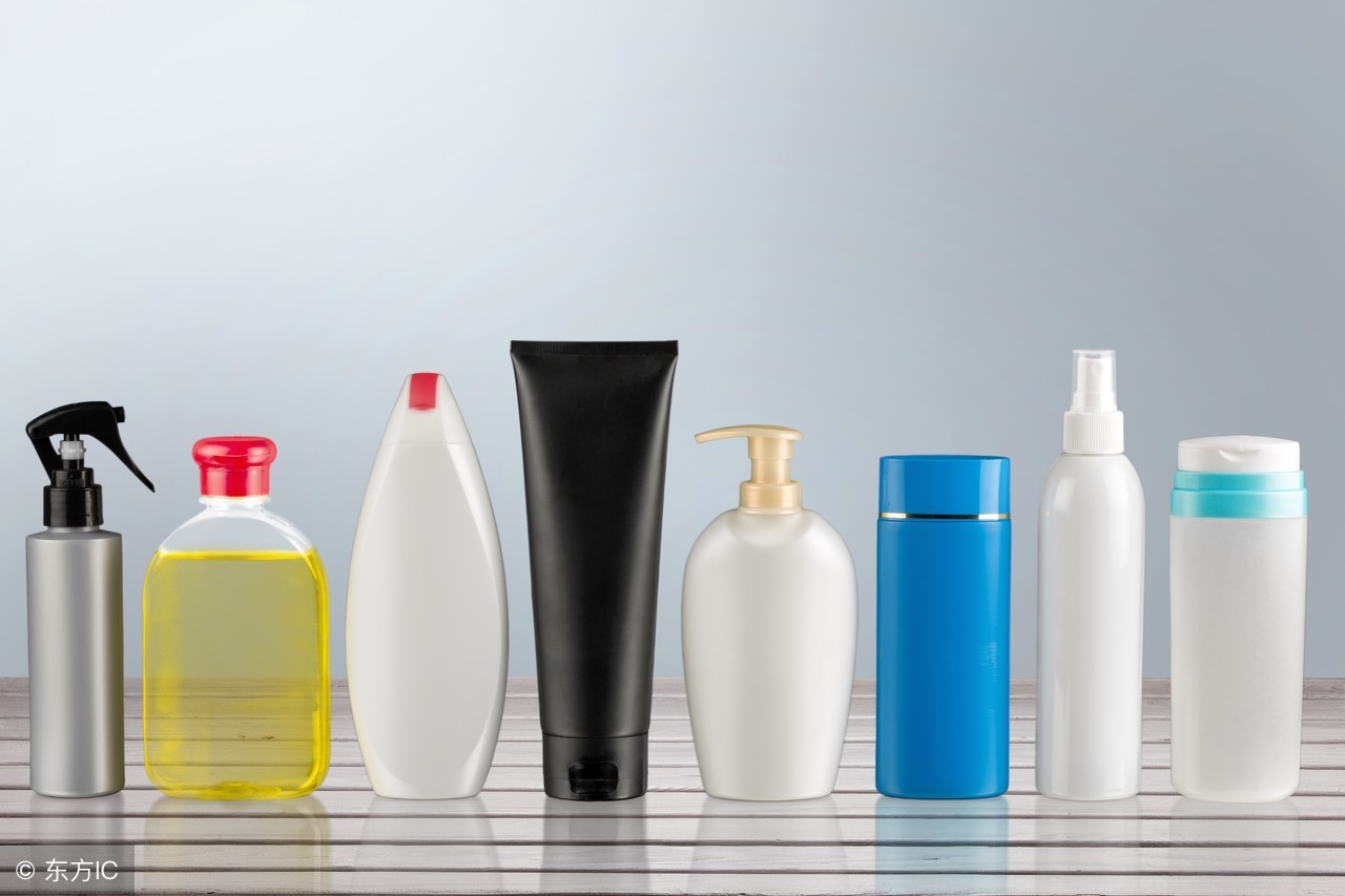 揭示护肤品行业内幕,进护肤品的厂有什么要求