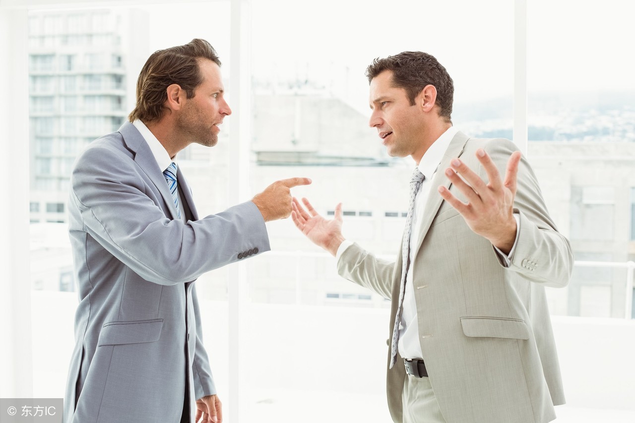 华为任正非的管理名言,任正非华为管理