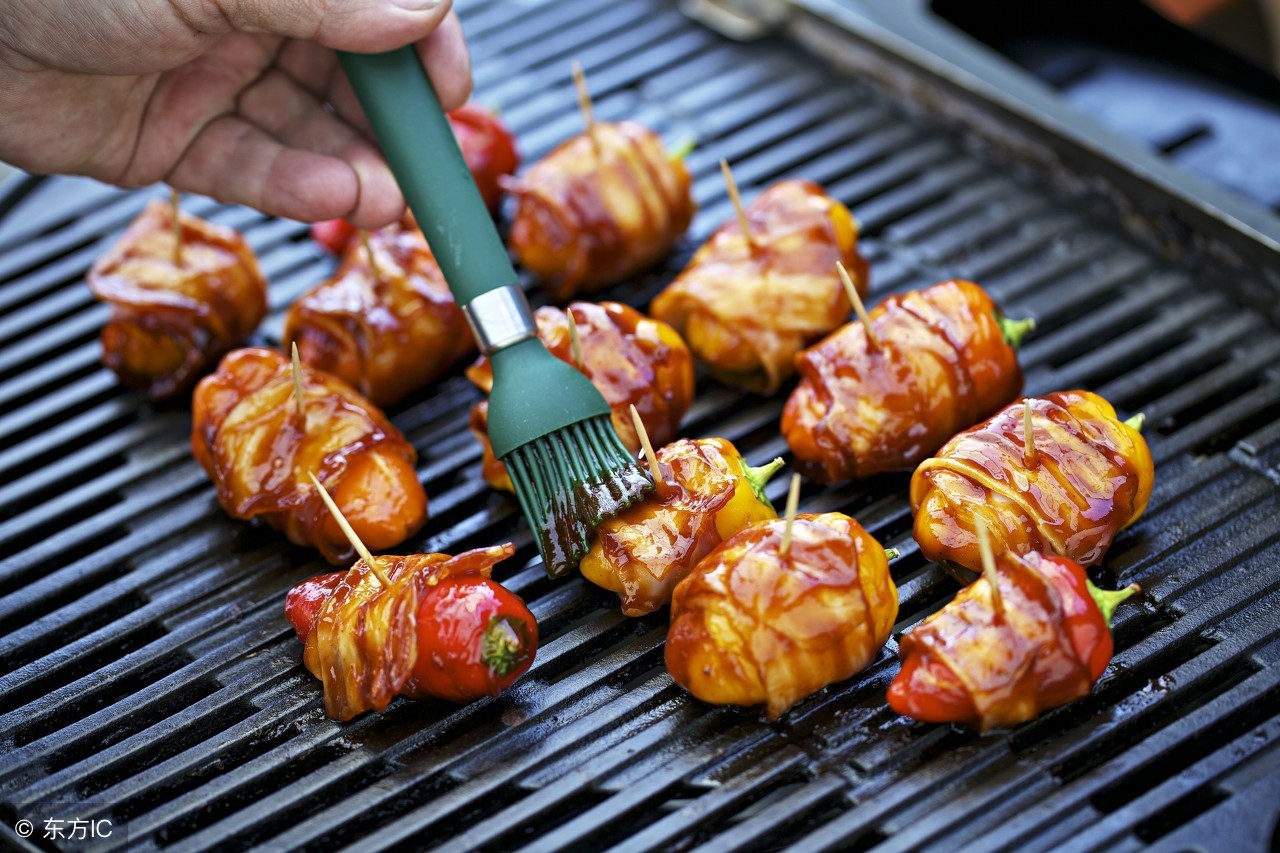 肠道不好有八种东西不能吃,肠道不好的人要戒掉这些坏习惯