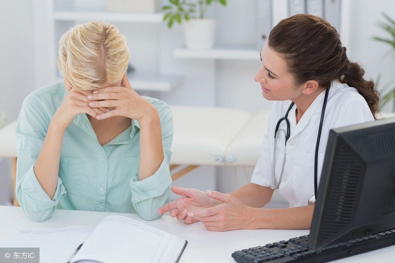 绝经激素替代指南,绝经综合征治疗指南