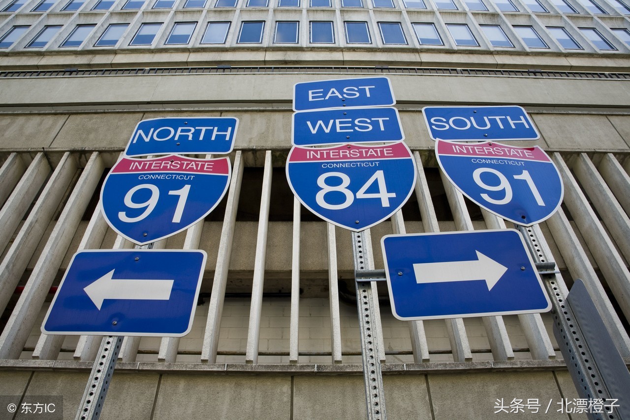 朝阳区常营板块怎么样,常营板块适合上车吗