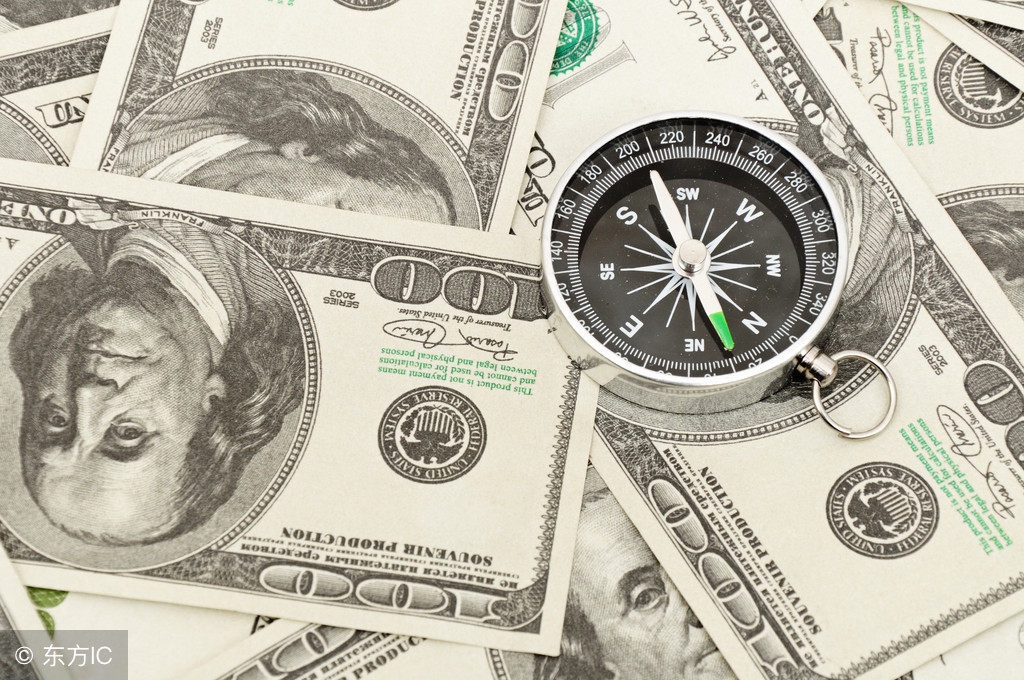 大学消费和社会消费,大学生消费差距有多大