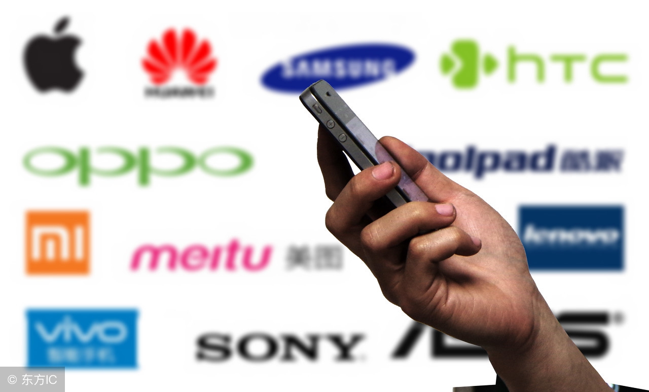 500元以下手机推荐最新,500元以下手机推荐适合打游戏