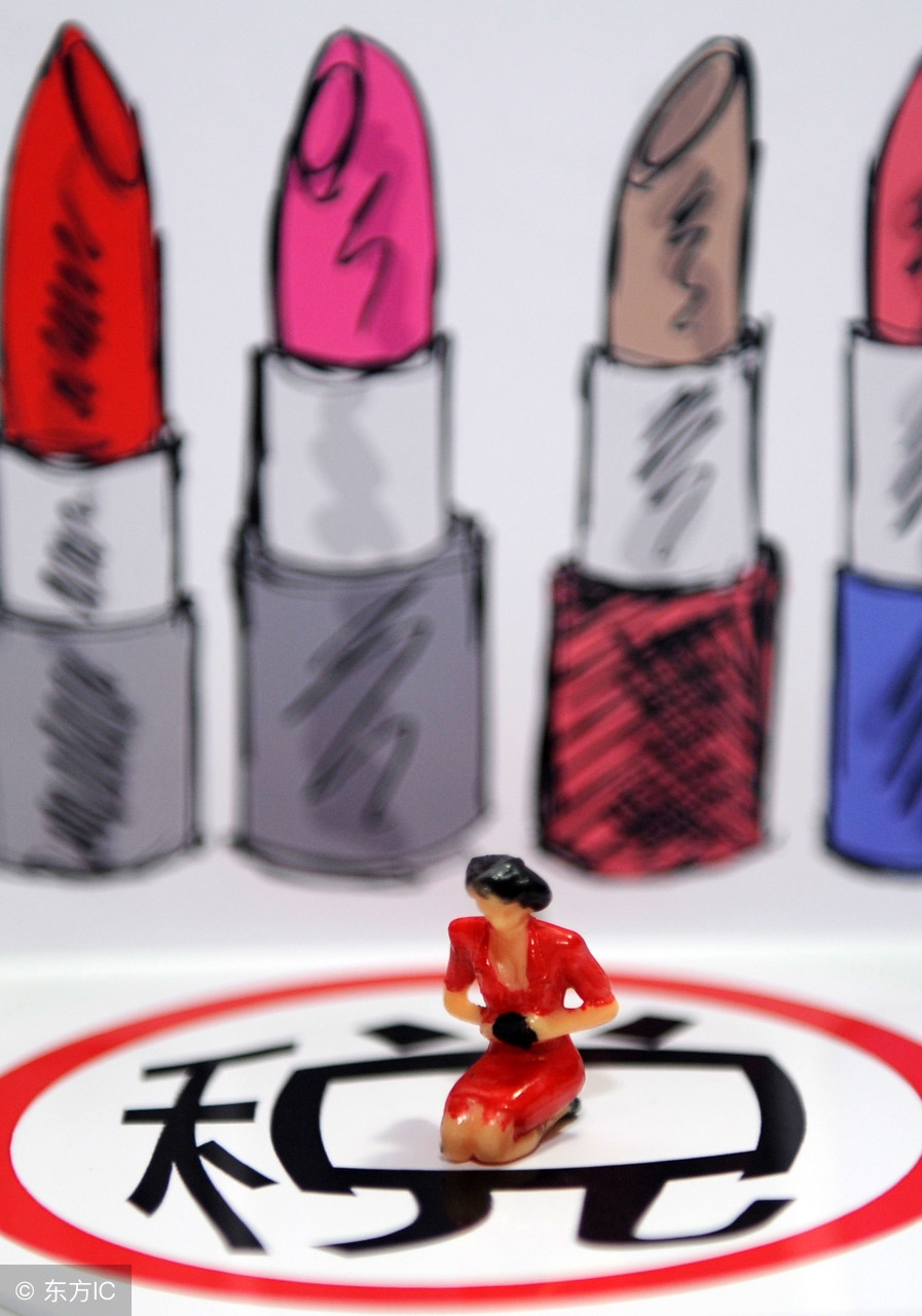 代购产品会降价吗,微商和代购最新规定