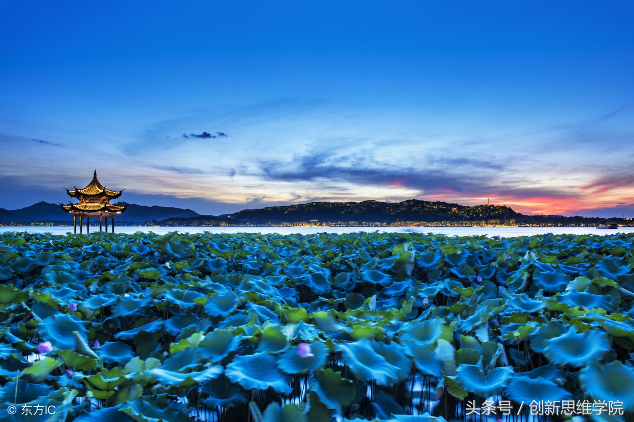 经商十八法则图解,经商十八法为啥只有十七条