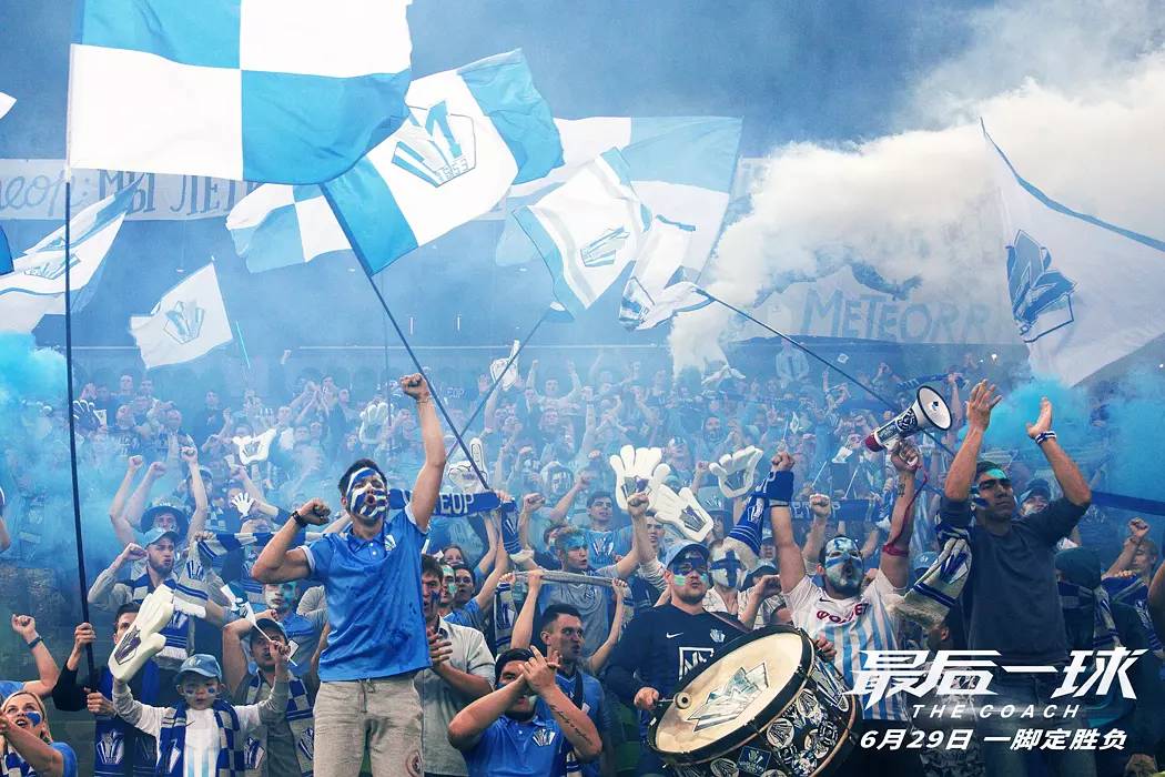 一部打破多地票房纪录的电影,这部电影凭什么能破40亿票房