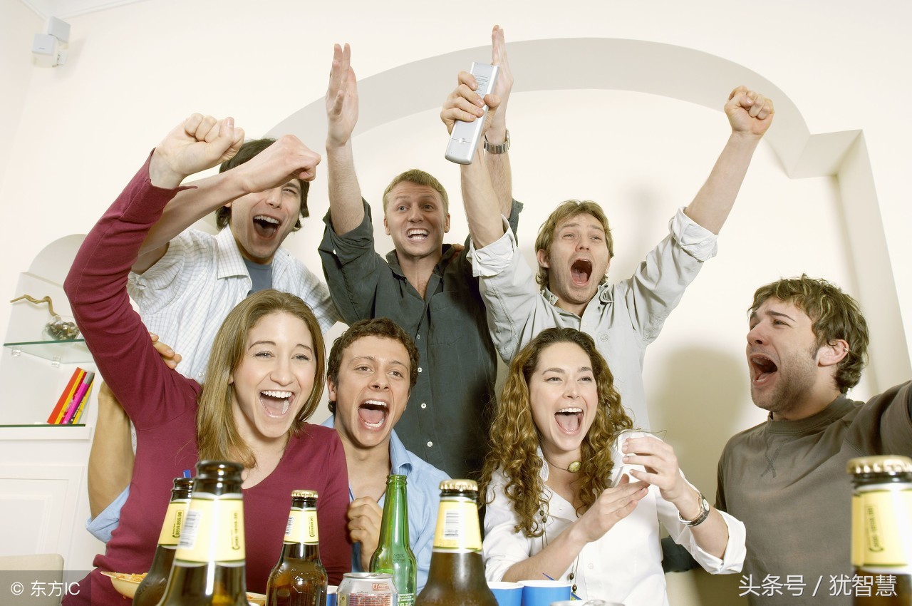 犹太商人智慧,犹太商人的生意思路