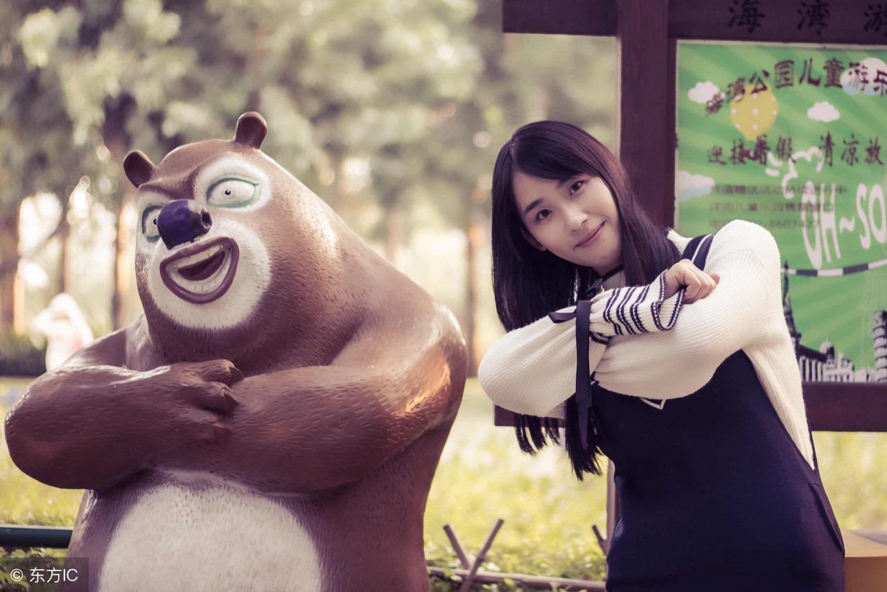 女生给你发信息只是想有个回应,女生给你发这些信息是表示喜欢你