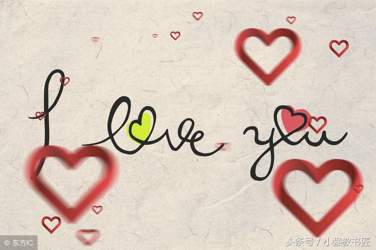 小学全科教师资格证报考条件,山东有小学全科教师资格证吗