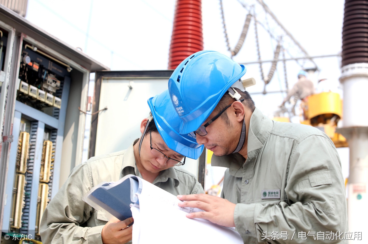 变压器会改变功率吗,电工变压器容量怎么算