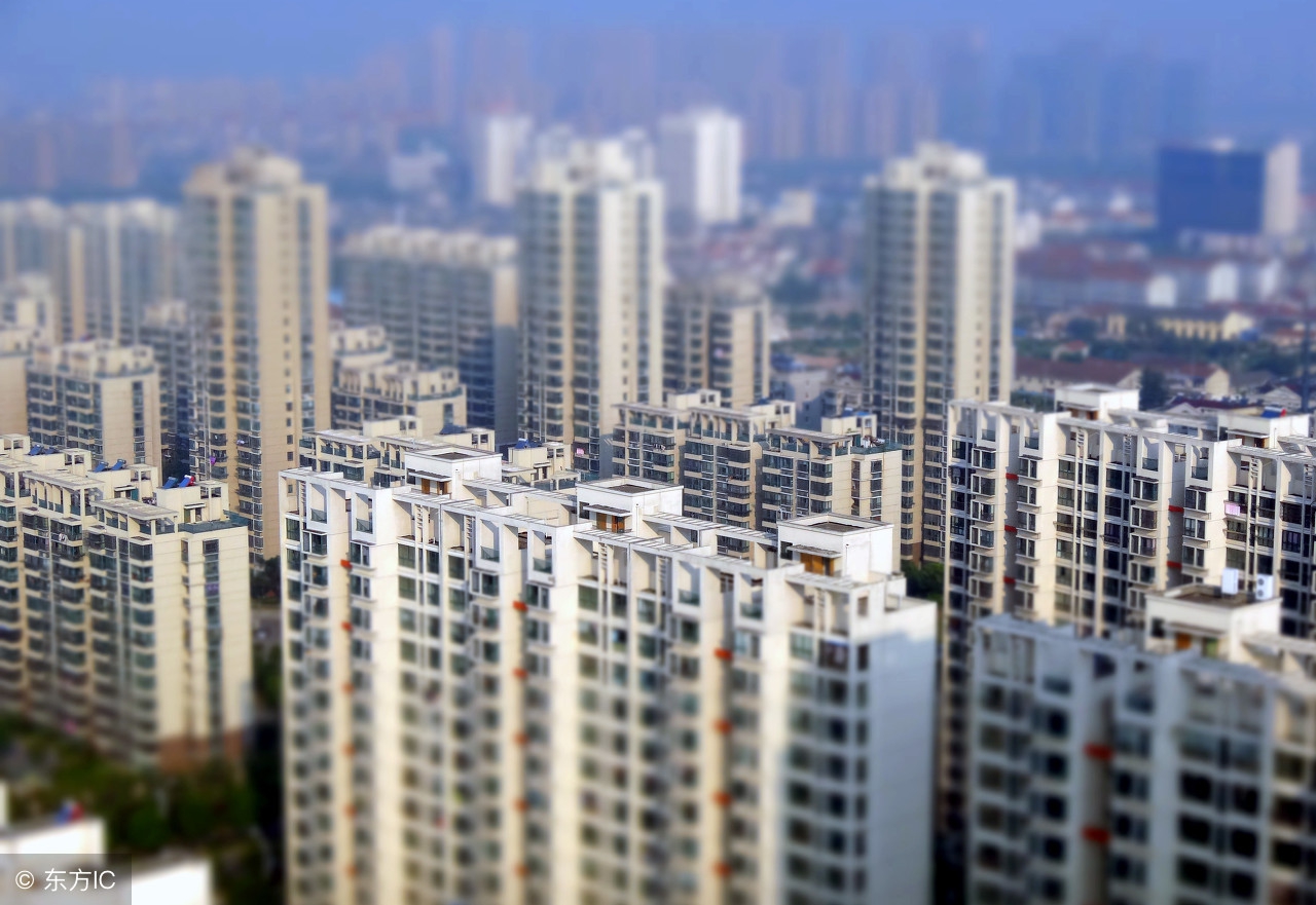 销售遇到顾客说太贵怎么办,实体店销售还价技巧和话术