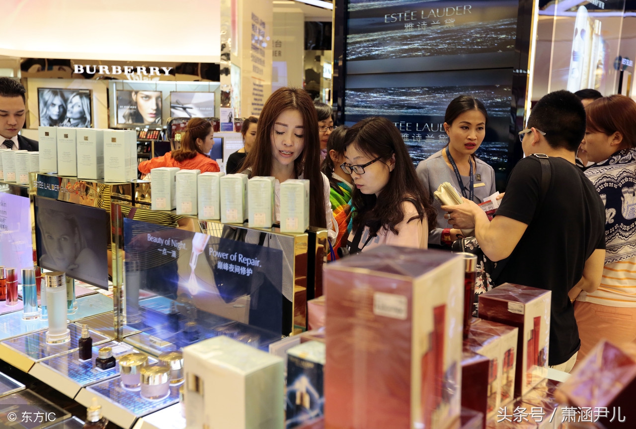 日本护肤品哪个牌子最好,日本护肤品牌哪些好用