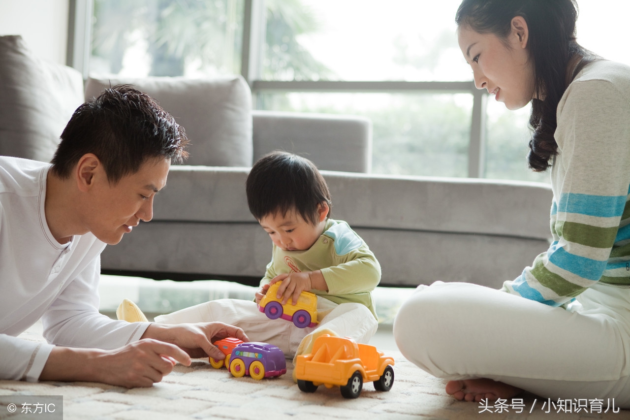 如何快速的学会母婴知识,母婴成长小知识