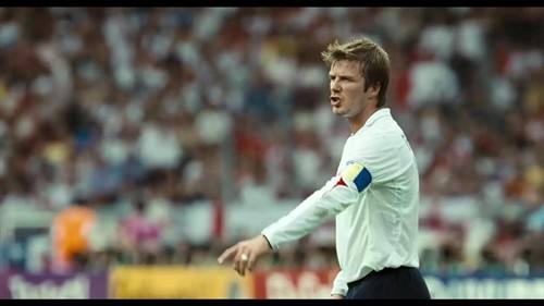 中国足球什么时候能夺冠,中国足球的巅峰时刻