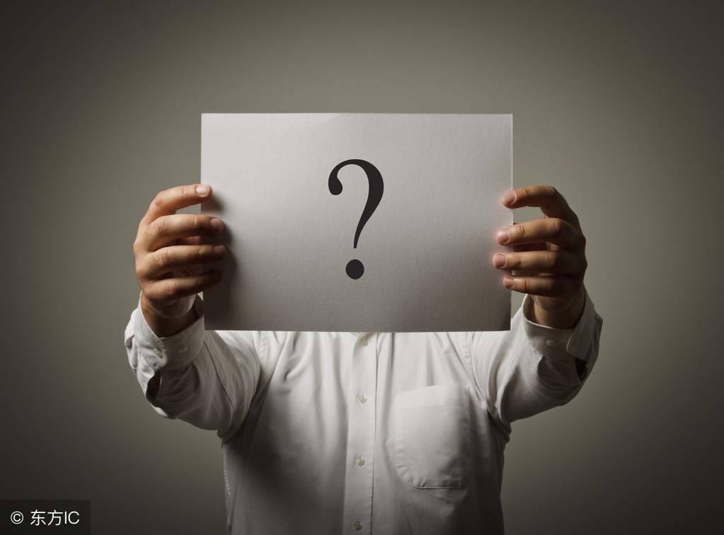 pmp证书怎么获取,pmp证书入门