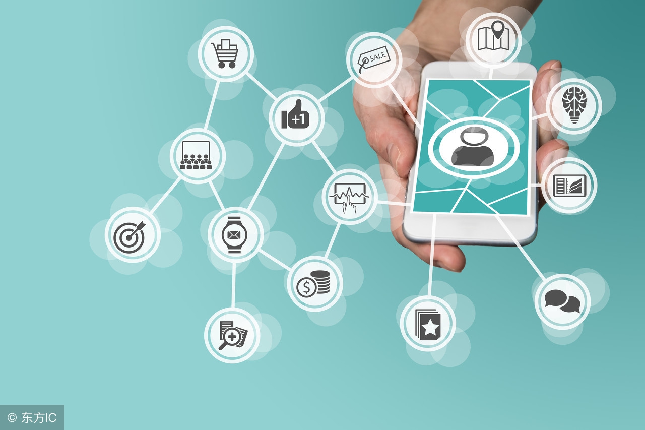 cpa推广拉新是什么意思,怎么利用网站做cpa推广