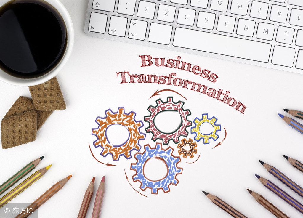 企业收购兼并秘籍,收购企业流程及注意事项