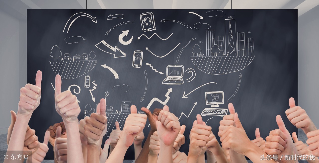 如何开展有效教研活动记录,有效的教研活动方式