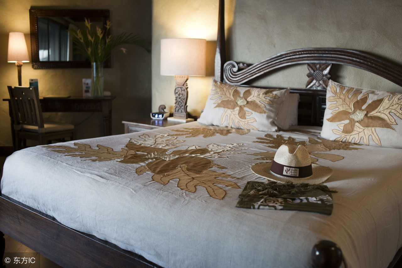 家庭背景音乐系统,上海家庭背景音乐系统效果