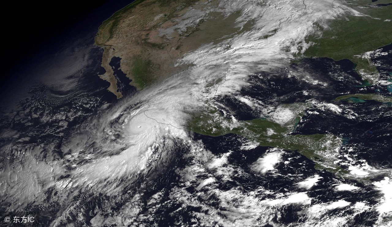 汕尾市陆丰市地图高清,陆丰市详细地图