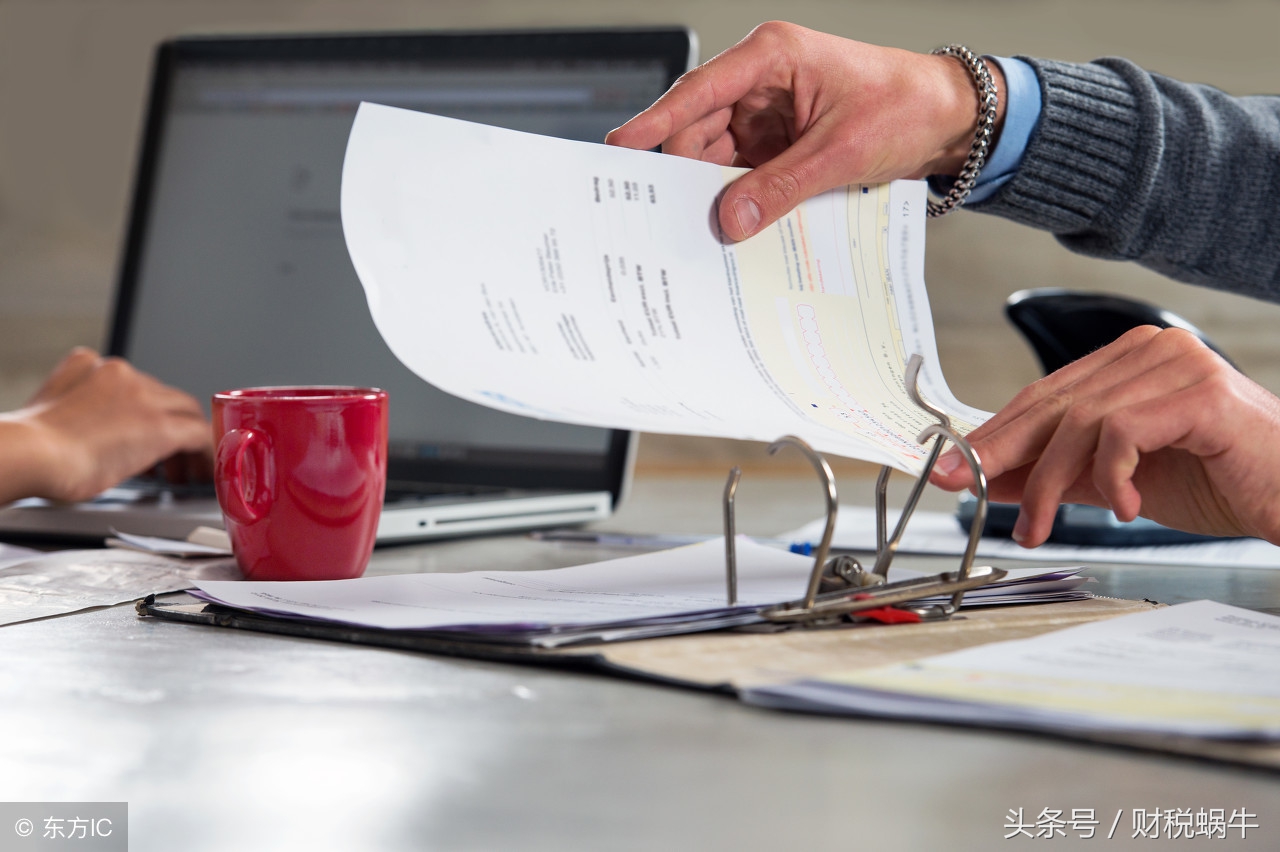 交新房购置税需要注意什么吗 (车辆购置税2021年新政策会计处理)