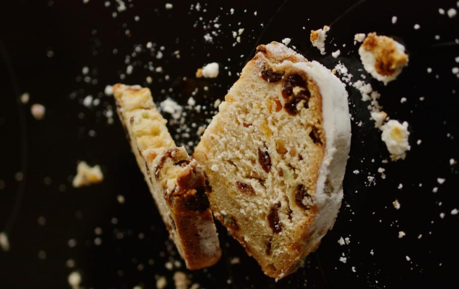 6月广州国际连锁加盟展,2024广州国际连锁加盟展门票