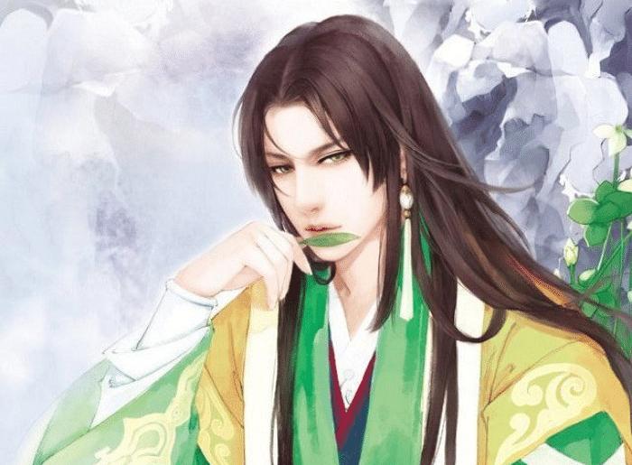 5本非常经典的完本网络小说，出道即巅峰，完结即神作