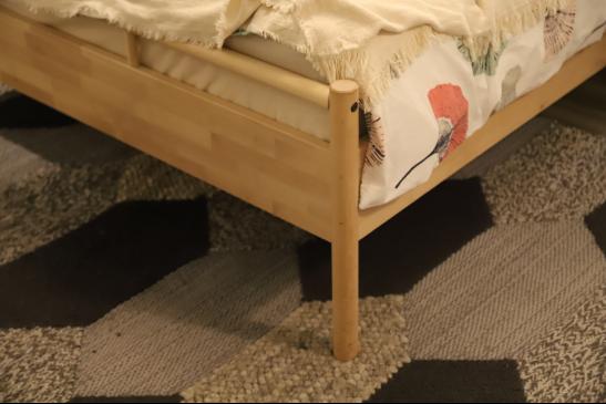 宜家卧室,宜家家居卧室系列介绍