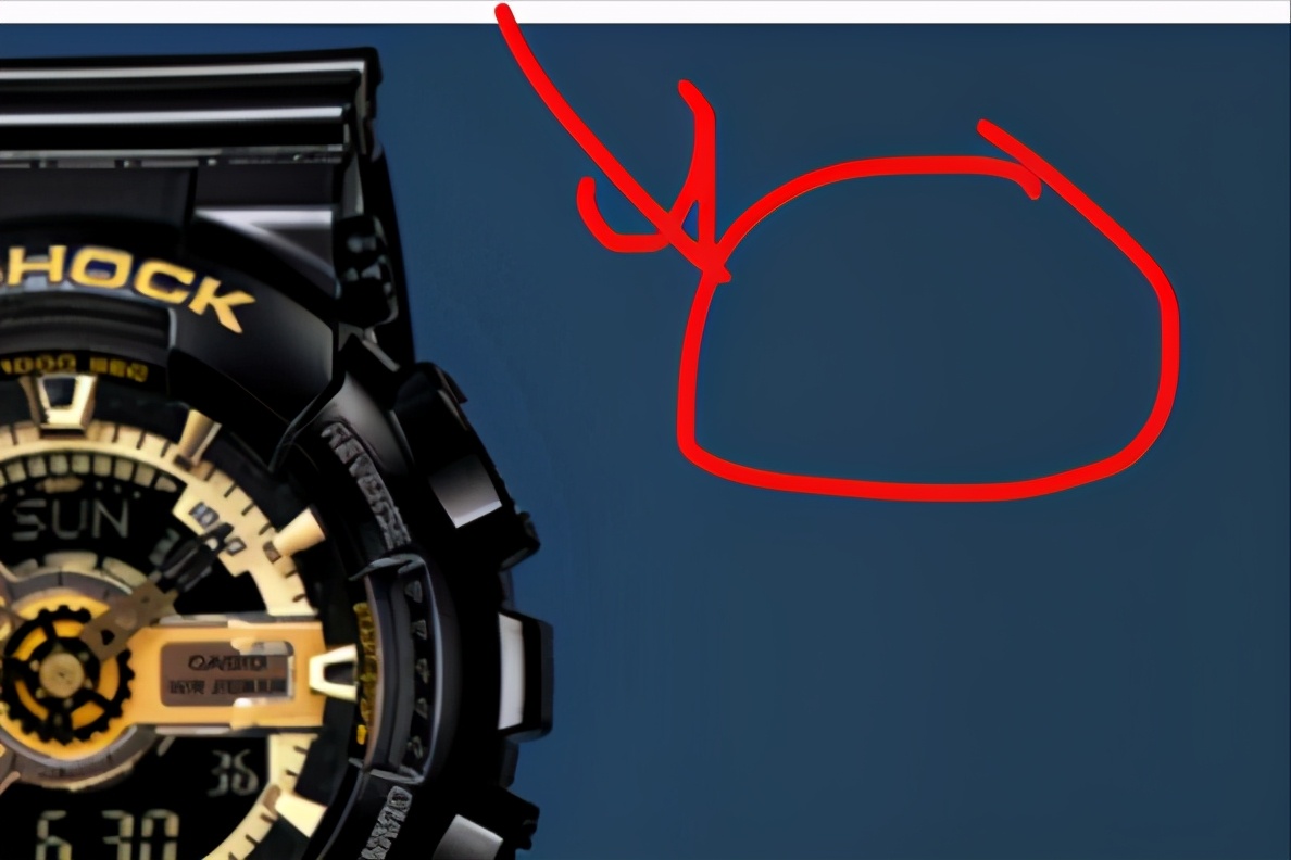 ps的基本面板参数在哪,ps的基础操作有哪些