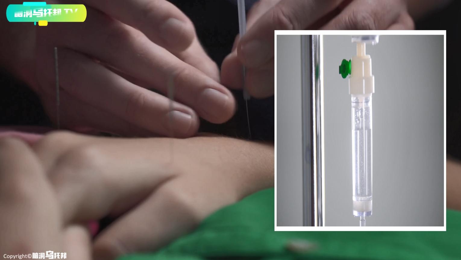 主宰人生死的隐藏器官,主宰生死的神秘器官