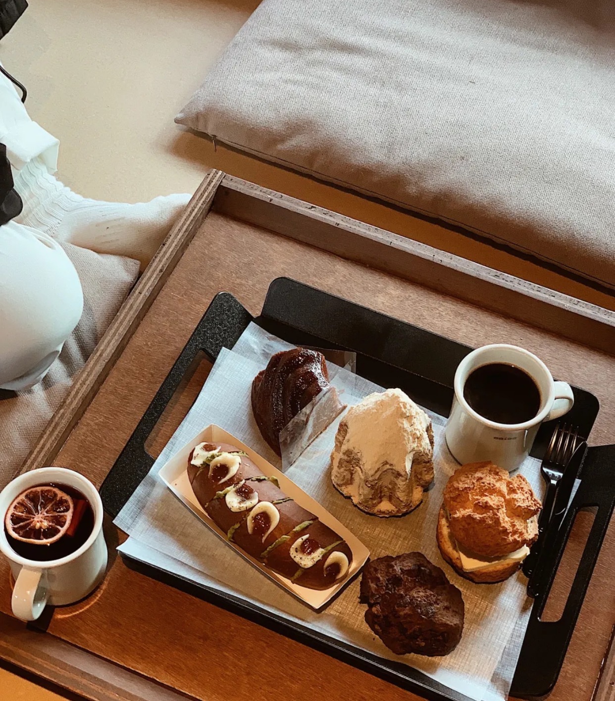 网红场景打造烤吧,网红店铺场景打造