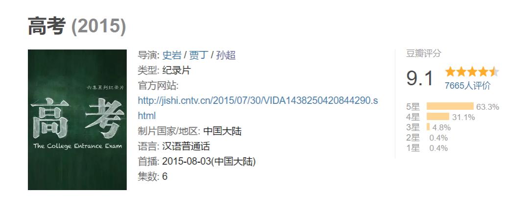 全员内卷，我更要吹爆这国产9.8