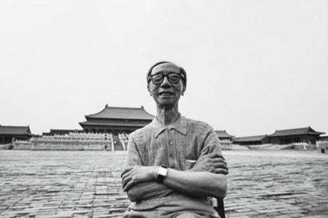 清朝12帝背后的历史故事,清朝十二帝哪个当皇帝最久