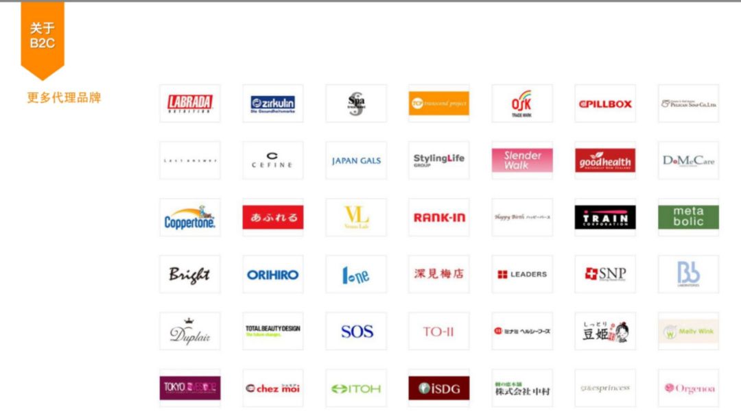 素店是什么,素店是正规公司吗