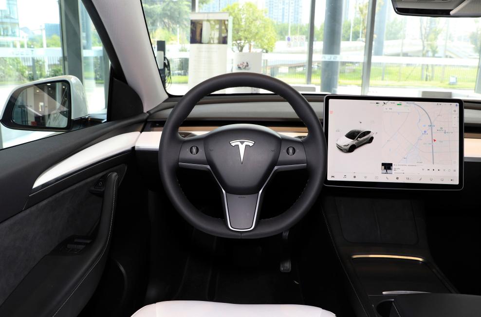 红旗e-hs9在挪威销量 (电动车是主流挪威公布9月汽车)