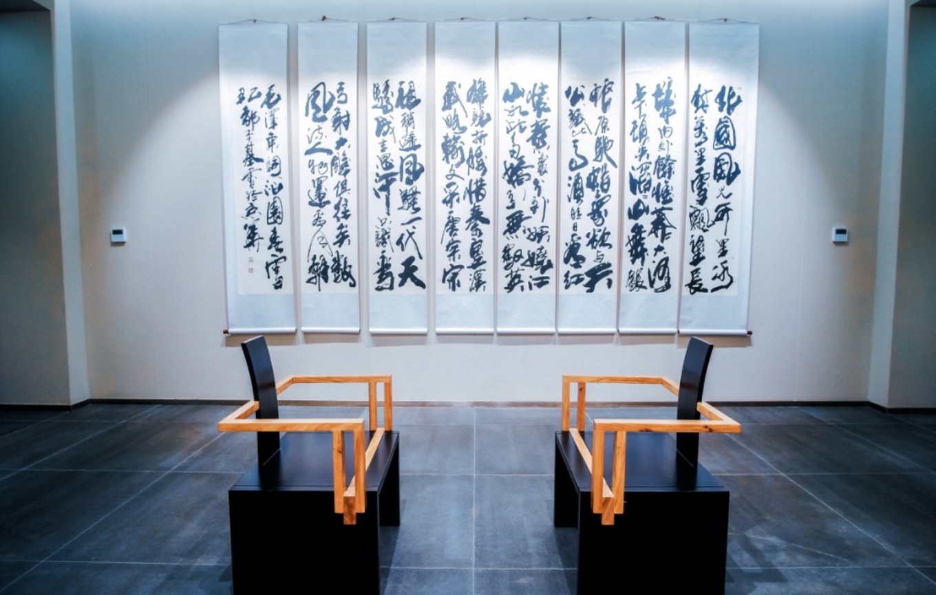 阳朔三千漓中国山水人文度假,阳朔三千漓景区有什么好玩的