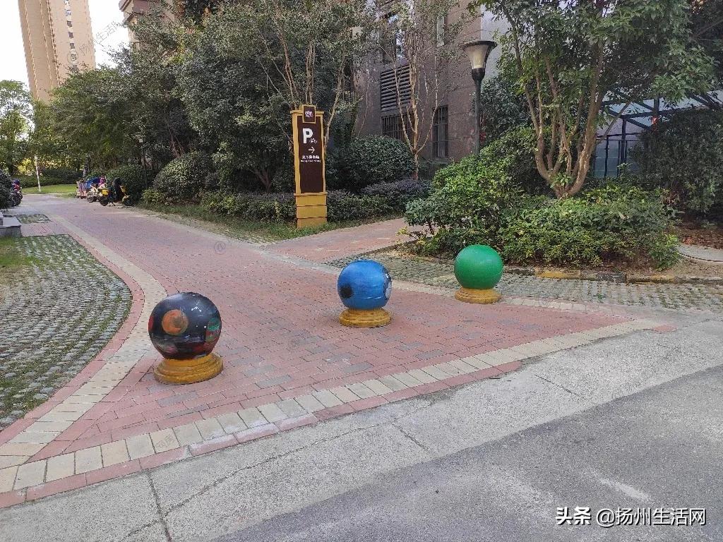 实探烂尾楼,实探被曝光