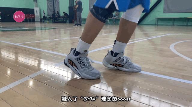 潮男必备单品鞋有哪些牌子,潮男必备的鞋