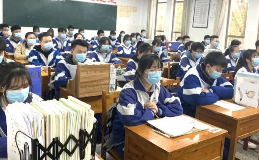 2021低分公办三本院校和分数线,2023适合低分学生捡漏的三本大学