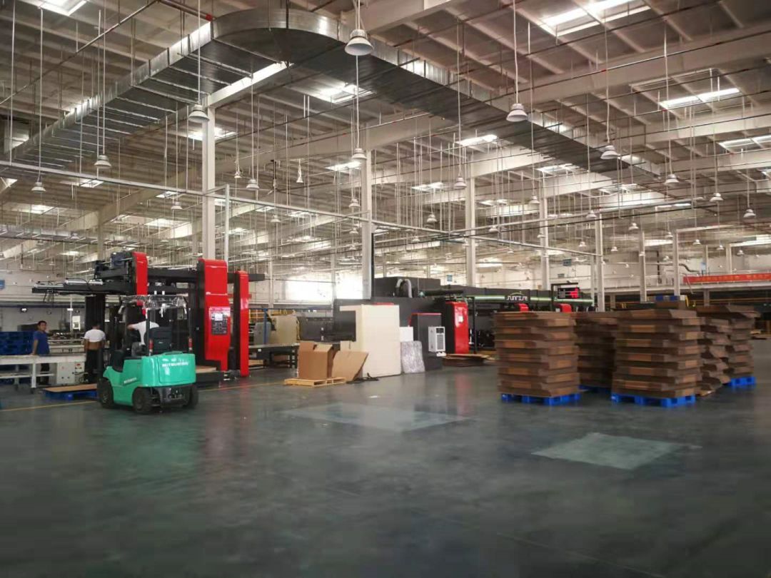 深圳往事32,深圳往事工厂