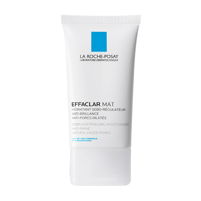 适合男士护肤品排行榜前十名,男生化妆品牌子排行榜前十名