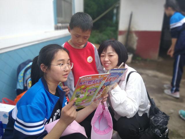 如何挑选合适自己的教辅,教辅书籍如何选