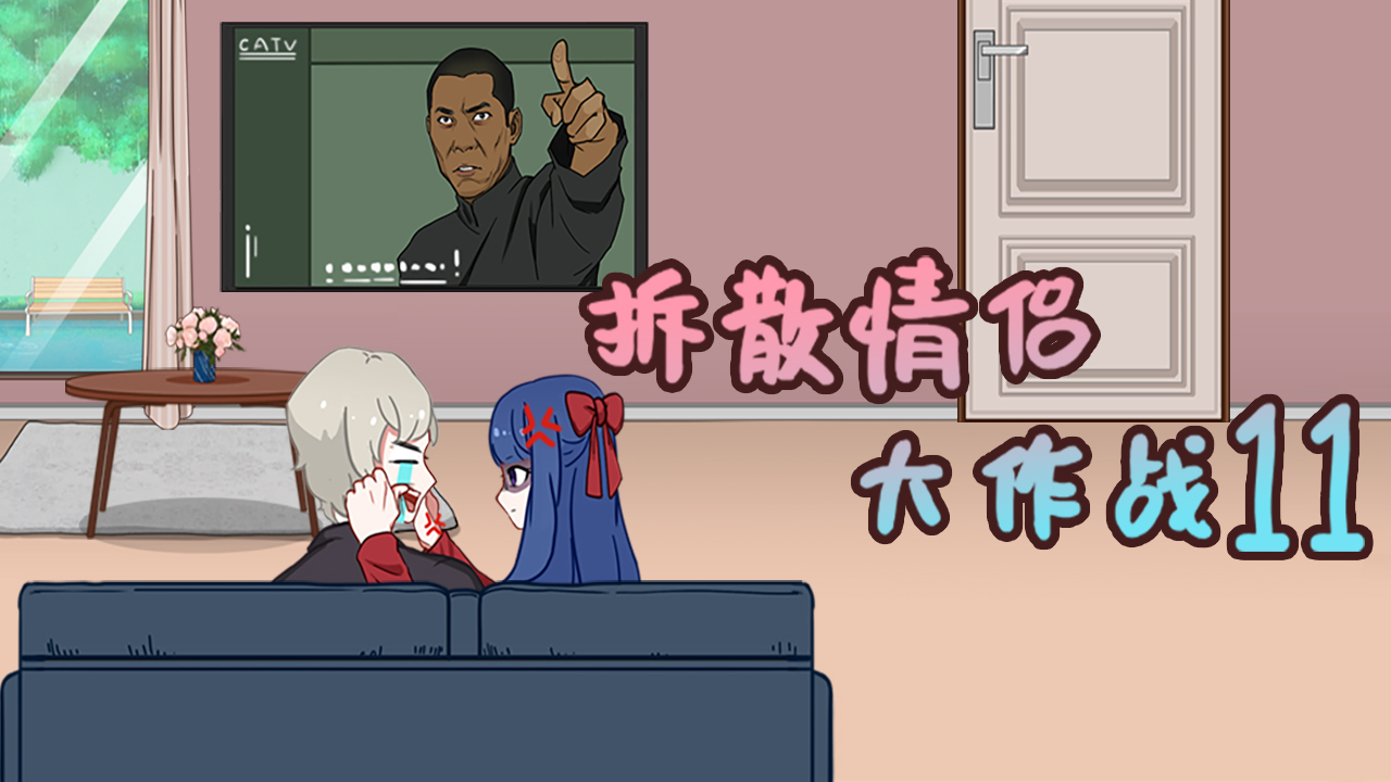 今日手游开服开测时间表,手游开测表17173