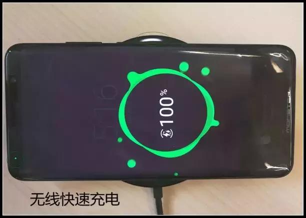 华为mate20升级后增加了哪些功能,华为mate20特色功能演示