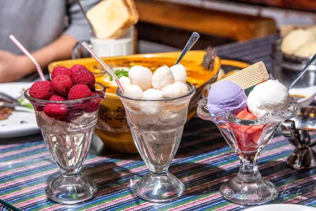 昆明超大餐厅宴会,昆明超大餐厅