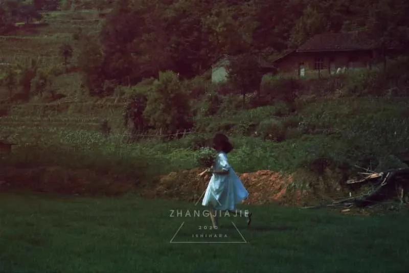 未迟万卷粮仓民宿,未迟民宿官网