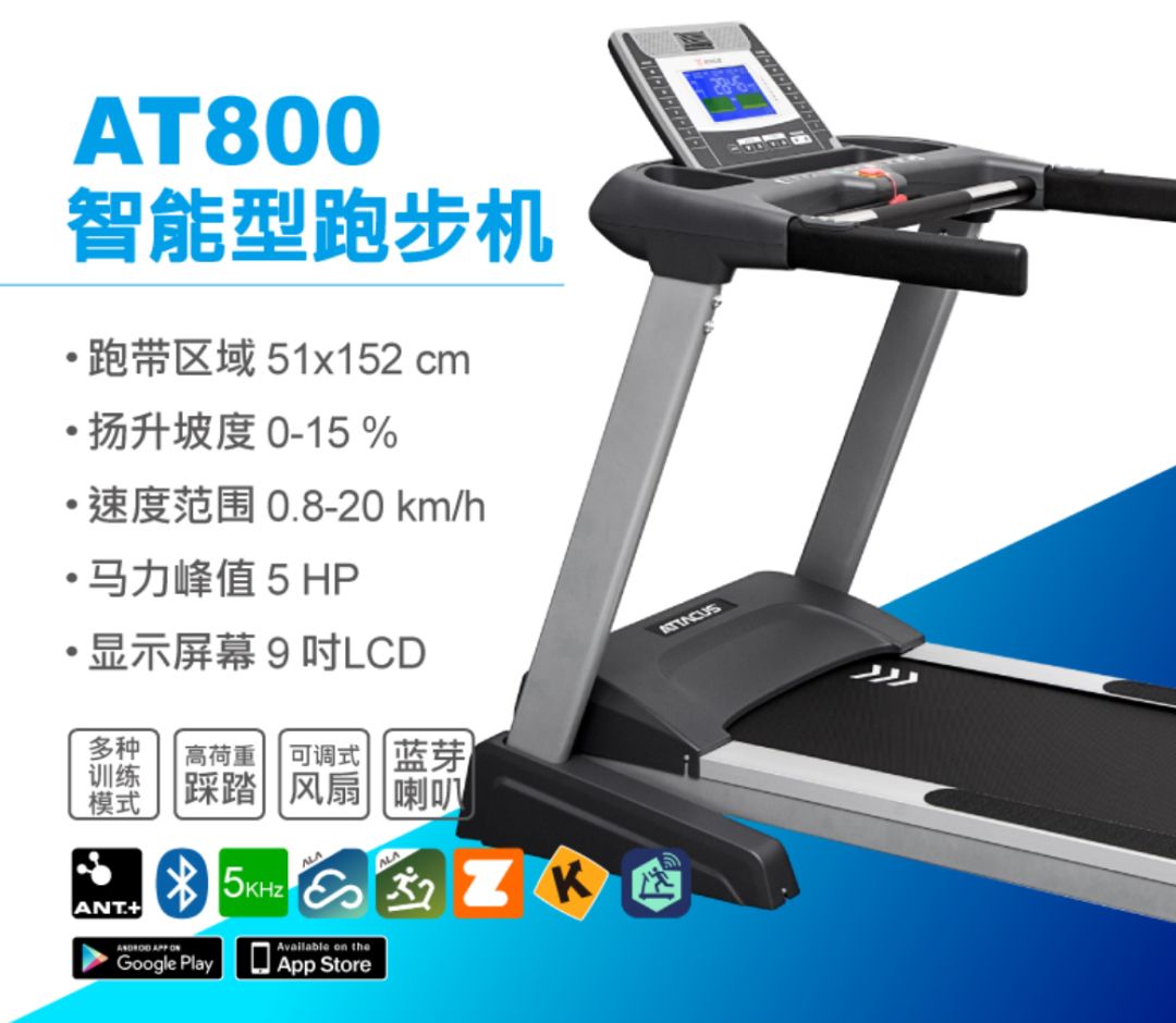 双十一你购物了吗,双十一你的购物清单