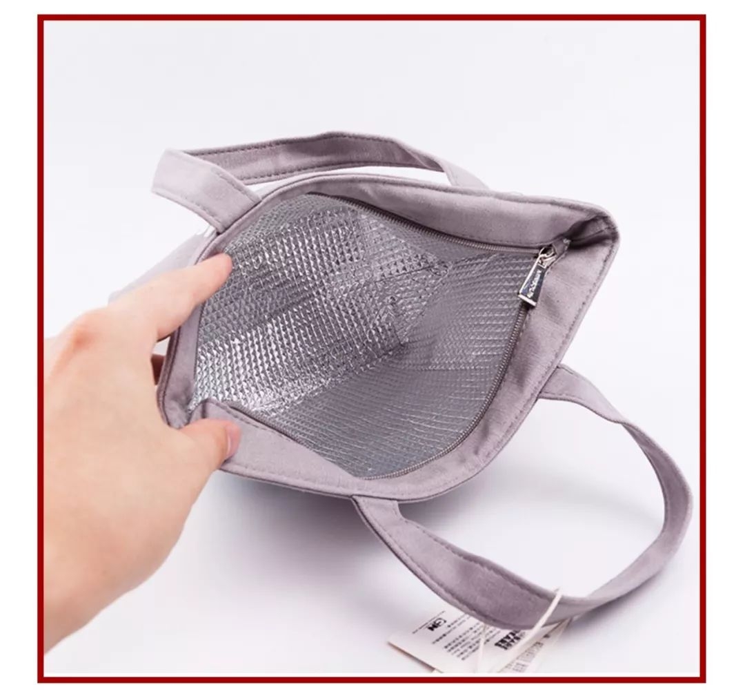 名创优品什么东西必买,名创优品买什么便宜又好用