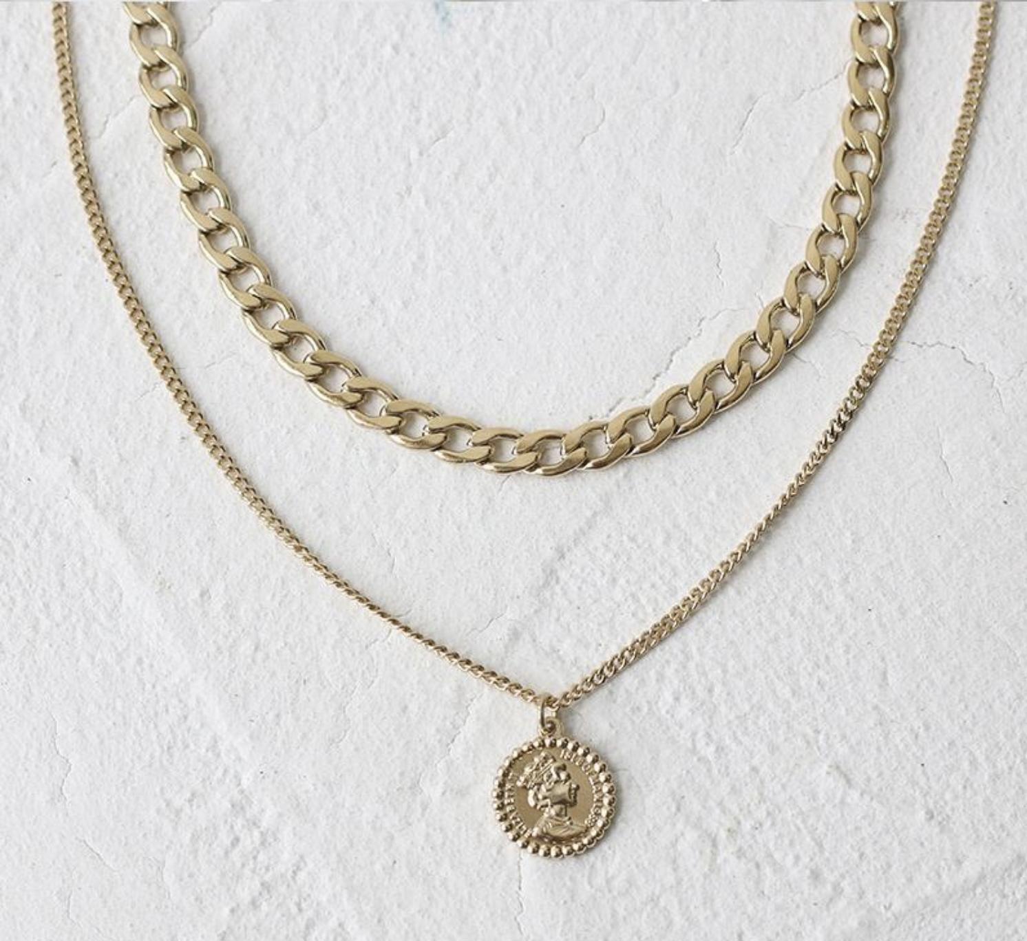 如何区分18k金和24k金,k金14k18k24k啥区别